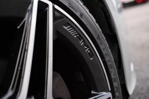 Mercedes-Benz CLA 180 2015 - 15900 EUR, 242000 km - AUTO.MOTO.pt - 242000km - foto 4 de 26
