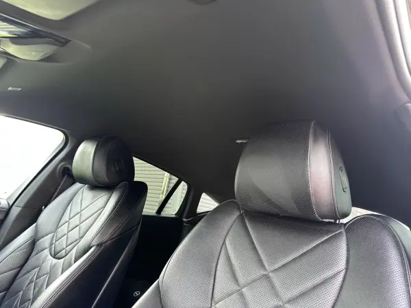 BMW X6 2024 - 109900 EUR, 50000 km - AUTO.MOTO.pt - 50000km - foto 46 de 68