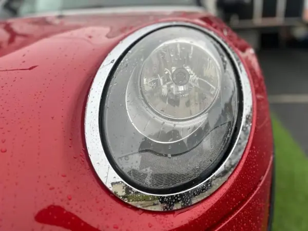 MINI 5 Portas 2015 - 13990 EUR, 90000 km - AUTO.MOTO.pt - 90000km - foto 10 de 11
