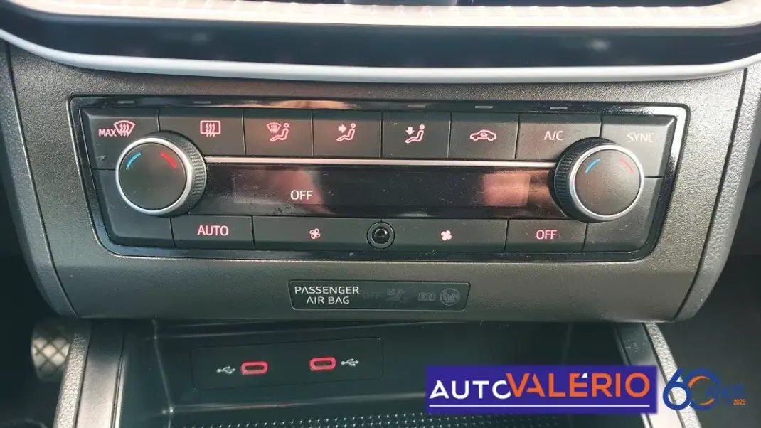 SEAT Ibiza 2022 - 14450 EUR, 73552 km - AUTO.MOTO.pt - 73552km - foto 21 de 31