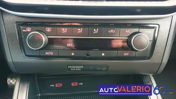 SEAT Ibiza 2022 - 14450 EUR, 73552 km - AUTO.MOTO.pt - 73552km - foto 21 de 31
