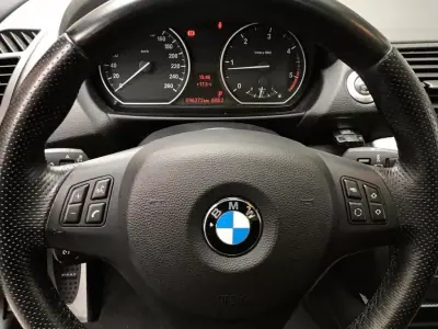 BMW 120 2010 - 16950 EUR, 96781 km - AUTO.MOTO.pt - 96781km - foto 10 de 10