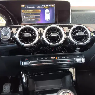 Mercedes-Benz A 180 2021 - 26500 EUR, 83875 km - AUTO.MOTO.pt - 83875km - foto 25 de 30
