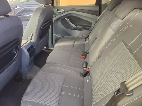 Ford C-Max 2012 - 7990 EUR, 187547 km - AUTO.MOTO.pt - 187547km - foto 10 de 11