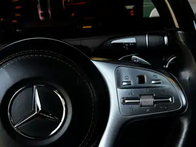 Mercedes-Benz S 400 2018 - 49990 EUR, 227000 km - AUTO.MOTO.pt - 227000km - foto 39 de 47