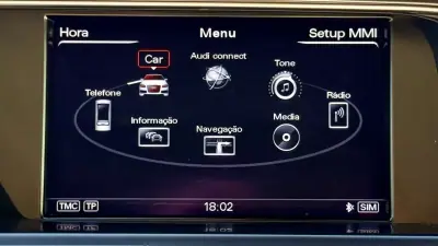Audi A5 Cabrio 2015 - 23900 EUR, 128555 km - AUTO.MOTO.pt - 128555km - foto 38 de 61