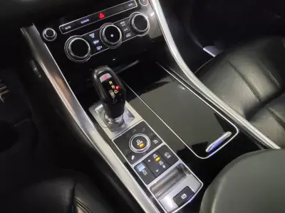 Land Rover Range Rover Sport 2015 - 39500 EUR, 274794 km - AUTO.MOTO.pt - 274794km - foto 20 de 30