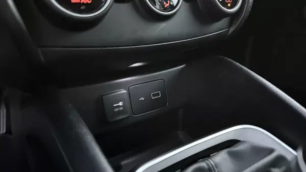 Fiat Tipo Station Wagon 2019 - 12750 EUR, 137000 km - AUTO.MOTO.pt - 137000km - foto 38 de 43