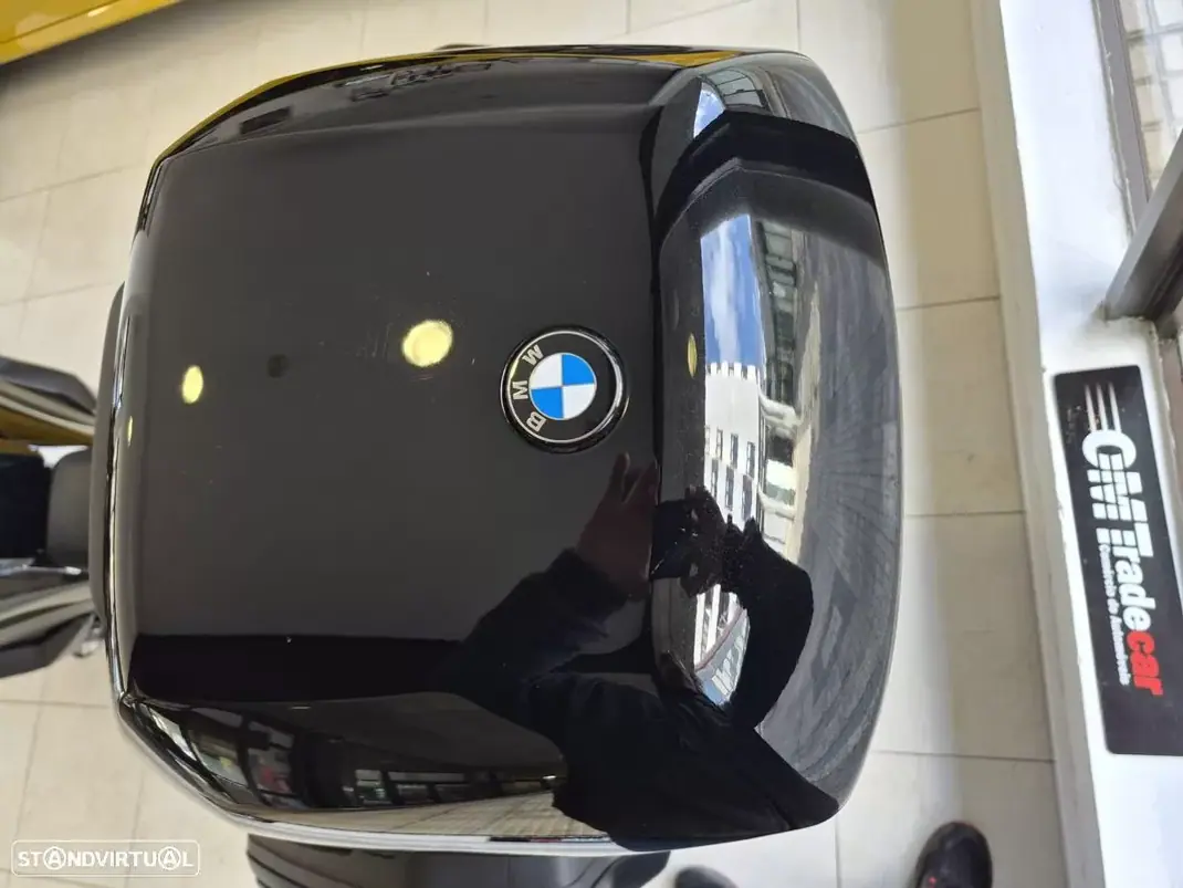 BMW C 400 GT 2022 - 16950 EUR, 14000 km - AUTO.MOTO.pt - 14000km - foto 13 de 20