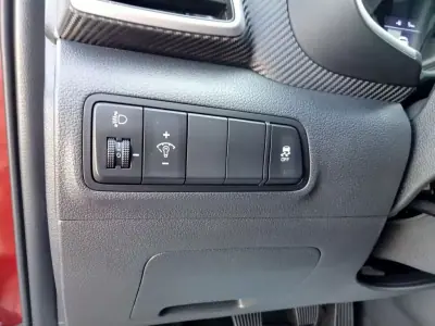 Hyundai Tucson 2019 - 23950 EUR, 80000 km - AUTO.MOTO.pt - 80000km - foto 19 de 31