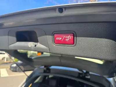 Mercedes-Benz GLC 300 2021 - 45980 EUR, 138000 km - AUTO.MOTO.pt - 138000km - foto 56 de 60