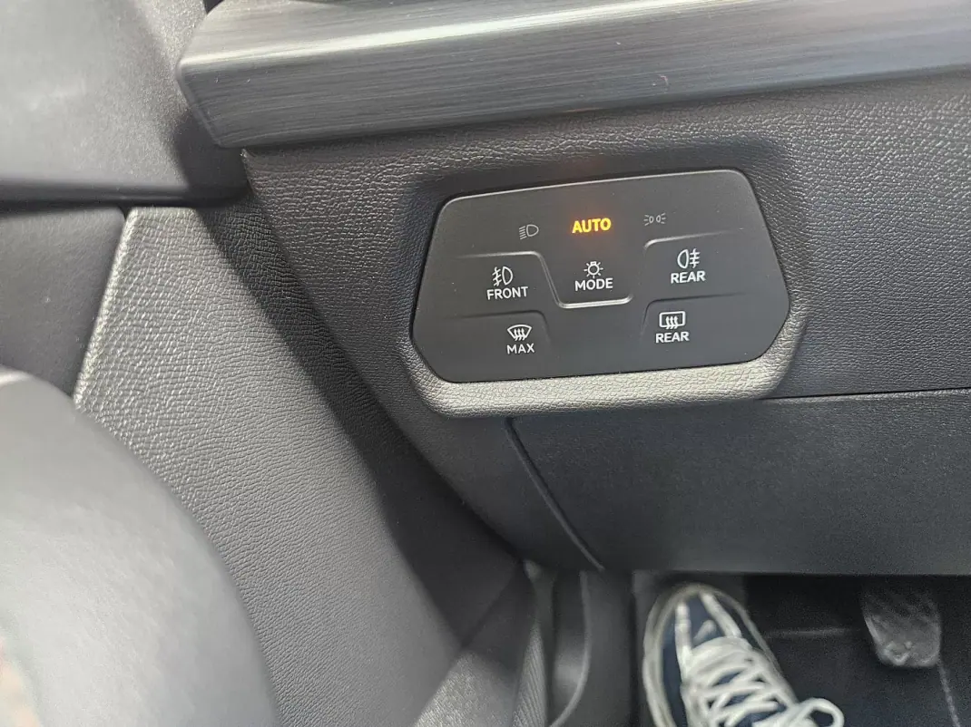 Cupra Formentor 2021 - 25500 EUR, 92701 km - AUTO.MOTO.pt - 92701km - foto 63 de 66