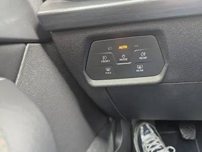 Cupra Formentor 2021 - 25500 EUR, 92701 km - AUTO.MOTO.pt - 92701km - foto 63 de 66