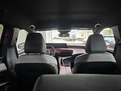 Peugeot 3008 2024 - 29999 EUR, 25000 km - AUTO.MOTO.pt - 25000km - foto 12 de 16