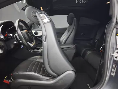 Mercedes-Benz C 220 2017 - 30950 EUR, 148819 km - AUTO.MOTO.pt - 148819km - foto 40 de 44