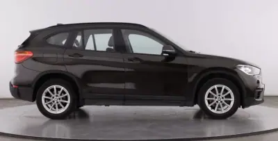 BMW X1 2016 - 15499 EUR, 151121 km - AUTO.MOTO.pt - 151121km - foto 7 de 8