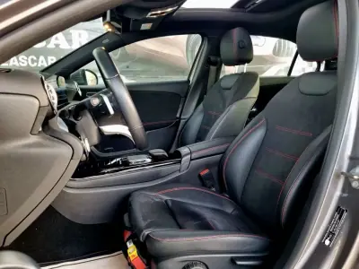 Mercedes-Benz A 250 Limousine 2022 - 28900 EUR, 67000 km - AUTO.MOTO.pt - 67000km - foto 6 de 19