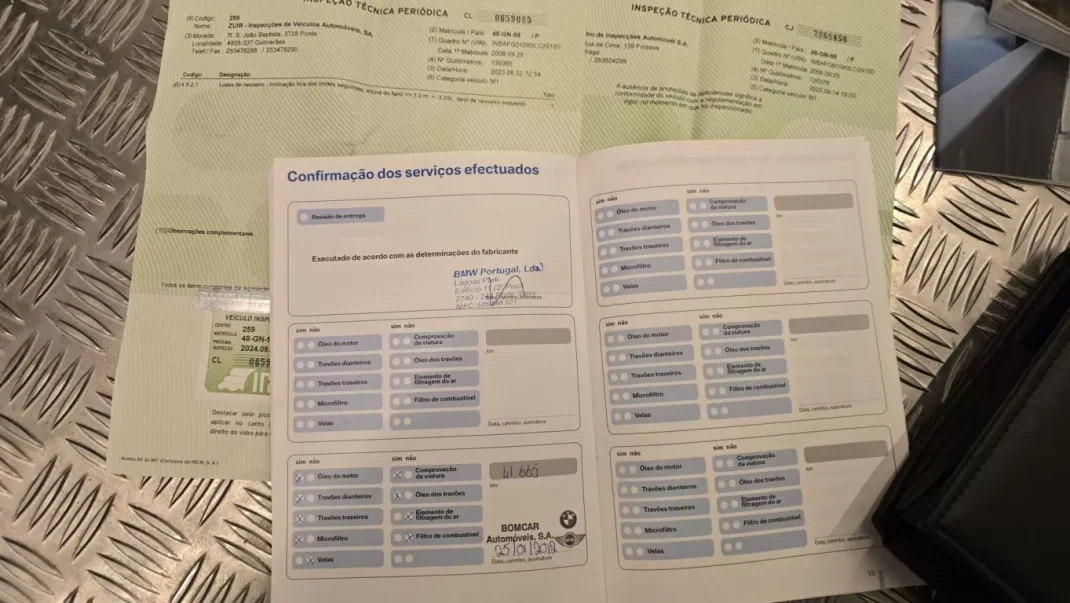 BMW X6 2008 - 25900 EUR, 157944 km - AUTO.MOTO.pt - 157944km - foto 53 de 54