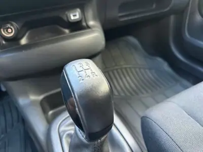 Citroën C4 Cactus 2018 - 9870 EUR, 89500 km - AUTO.MOTO.pt - 89500km - foto 43 de 47