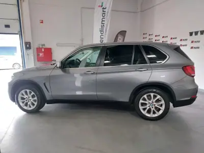BMW X5 2019 - 43990 EUR, 66244 km - AUTO.MOTO.pt - 66244km - foto 3 de 24