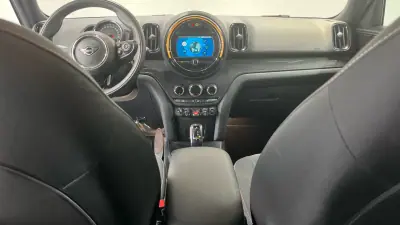MINI Countryman 2019 - 20999 EUR, 91121 km - AUTO.MOTO.pt - 91121km - foto 9 de 13